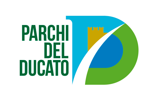 Parchi del Ducato